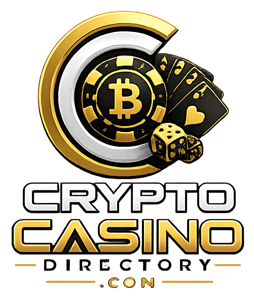CryptoCasinoDirectory.com